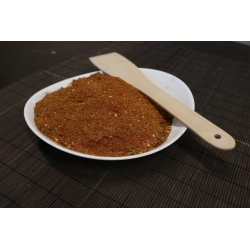 Adżika 1kg bardzo Ostra!!!!!!